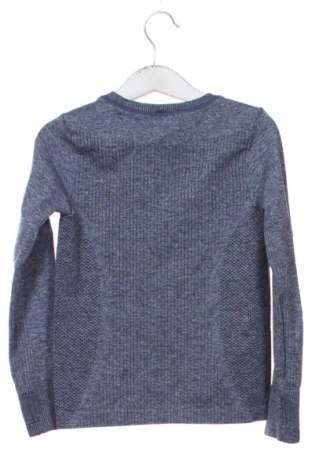 Dětská halenka  Topolino, Velikost 4-5y/ 110-116 cm, Barva Modrá, Cena  587,00 Kč