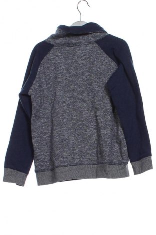 Kinder Shirt Topolino, Größe 6-7y/ 122-128 cm, Farbe Mehrfarbig, Preis 4,99 €