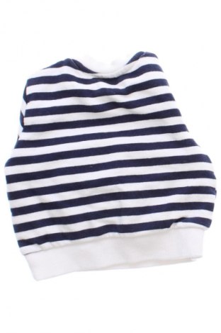 Kinder Shirt Topomini, Größe 2-3m/ 56-62 cm, Farbe Mehrfarbig, Preis 3,99 €