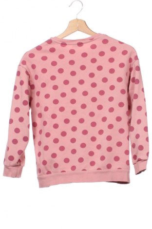 Παιδική μπλούζα U.S. Polo Assn., Μέγεθος 9-10y/ 140-146 εκ., Χρώμα Πολύχρωμο, Τιμή 7,99 €