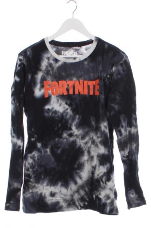 Kinder Shirt Unbranded, Größe 15-18y/ 170-176 cm, Farbe Mehrfarbig, Preis 6,99 €