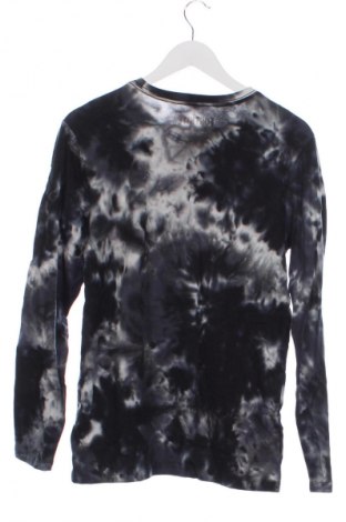 Kinder Shirt Unbranded, Größe 15-18y/ 170-176 cm, Farbe Mehrfarbig, Preis 6,99 €