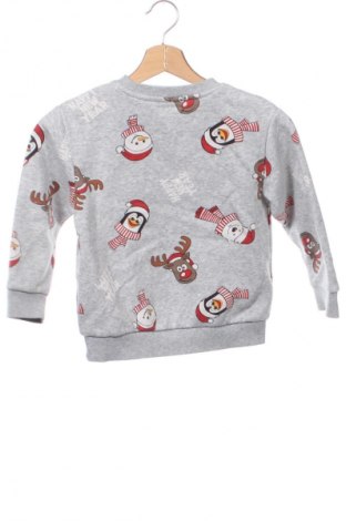 Detská blúzka  Unbranded, Veľkosť 6-7y/ 122-128 cm, Farba Viacfarebná, Cena  6,14 €