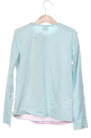 Gyerek blúz Unbranded, Méret 9-10y / 140-146 cm, Szín Sokszínű, Ár 4 689 Ft