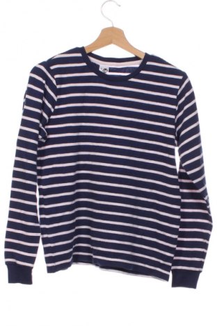 Kinder Shirt Unbranded, Größe 13-14y/ 164-168 cm, Farbe Mehrfarbig, Preis 2,99 €