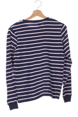 Kinder Shirt Unbranded, Größe 13-14y/ 164-168 cm, Farbe Mehrfarbig, Preis 2,99 €