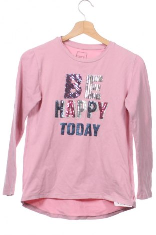 Kinder Shirt Unbranded, Größe 13-14y/ 164-168 cm, Farbe Mehrfarbig, Preis 6,00 €