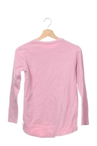 Kinder Shirt Unbranded, Größe 13-14y/ 164-168 cm, Farbe Mehrfarbig, Preis 6,00 €