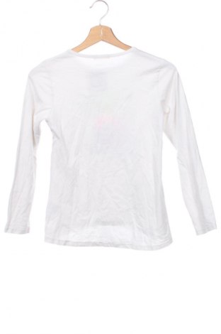 Kinder Shirt Unbranded, Größe 11-12y/ 152-158 cm, Farbe Mehrfarbig, Preis 6,00 €