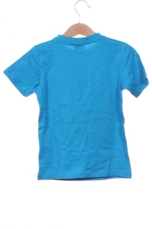 Dziecięca bluzka Unbranded, Rozmiar 3-4y/ 104-110 cm, Kolor Niebieski, Cena 39,99 zł