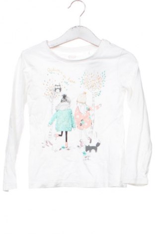 Dziecięca bluzka Unbranded, Rozmiar 3-4y/ 104-110 cm, Kolor Kolorowy, Cena 27,59 zł