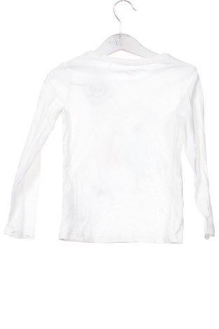 Dziecięca bluzka Unbranded, Rozmiar 3-4y/ 104-110 cm, Kolor Kolorowy, Cena 27,59 zł