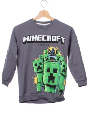 Детска блуза Unbranded, Размер 11-12y/ 152-158 см, Цвят Многоцветен, Цена 20,90 лв.