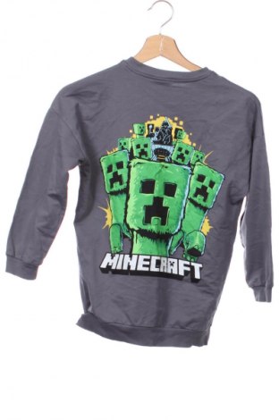 Детска блуза Unbranded, Размер 11-12y/ 152-158 см, Цвят Многоцветен, Цена 20,90 лв.