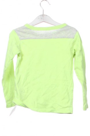 Детска блуза Unbranded, Размер 4-5y/ 110-116 см, Цвят Многоцветен, Цена 12,00 лв.