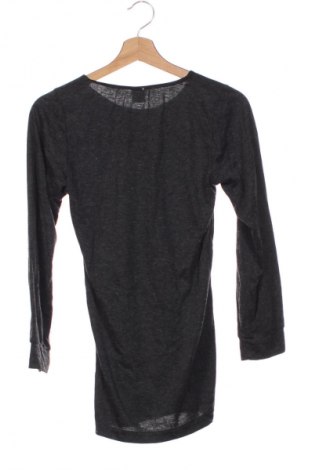 Dziecięca bluzka Unbranded, Rozmiar 14-15y/ 168-170 cm, Kolor Szary, Cena 24,99 zł