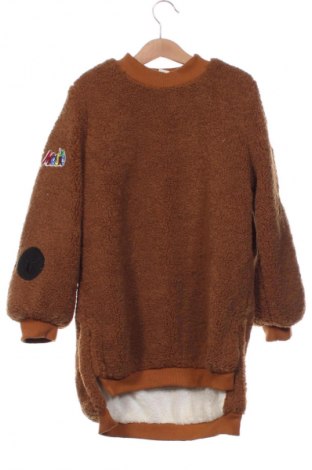 Gyerek blúz Unbranded, Méret 8-9y / 134-140 cm, Szín Barna, Ár 2 969 Ft