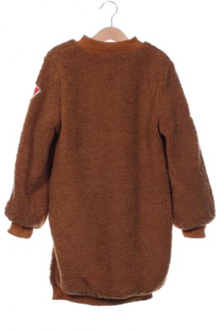 Gyerek blúz Unbranded, Méret 8-9y / 134-140 cm, Szín Barna, Ár 2 969 Ft