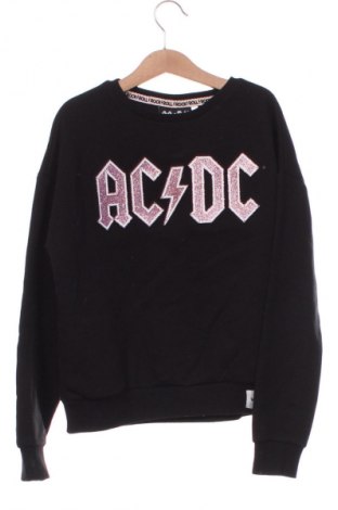 Детска блуза Unbranded, Размер 8-9y/ 134-140 см, Цвят Многоцветен, Цена 9,99 лв.