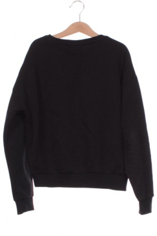 Детска блуза Unbranded, Размер 8-9y/ 134-140 см, Цвят Многоцветен, Цена 9,99 лв.