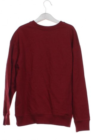 Παιδική μπλούζα Unbranded, Μέγεθος 8-9y/ 134-140 εκ., Χρώμα Κόκκινο, Τιμή 6,99 €