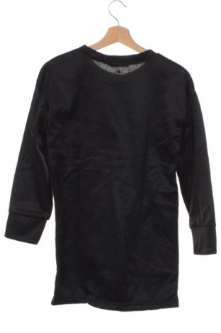 Dziecięca bluzka Unbranded, Rozmiar 11-12y/ 152-158 cm, Kolor Czarny, Cena 40,99 zł