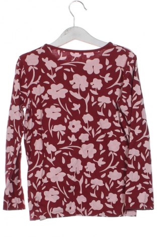 Детска блуза Unbranded, Размер 6-7y/ 122-128 см, Цвят Многоцветен, Цена 10,88 лв.