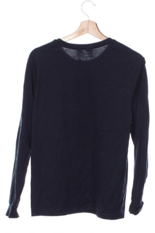 Gyerek blúz Unbranded, Méret 11-12y / 152-158 cm, Szín Kék, Ár 2 529 Ft