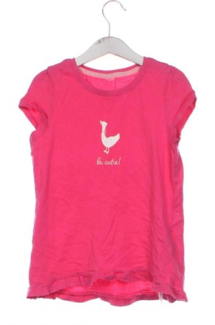 Παιδική μπλούζα Unbranded, Μέγεθος 6-7y/ 122-128 εκ., Χρώμα Ρόζ , Τιμή 4,99 €