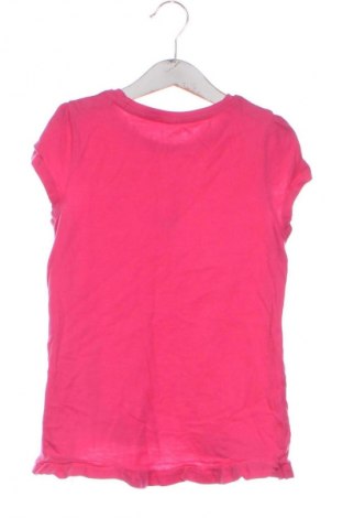 Παιδική μπλούζα Unbranded, Μέγεθος 6-7y/ 122-128 εκ., Χρώμα Ρόζ , Τιμή 4,99 €