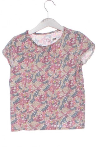 Παιδική μπλούζα Unbranded, Μέγεθος 6-7y/ 122-128 εκ., Χρώμα Πολύχρωμο, Τιμή 4,99 €