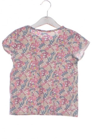 Παιδική μπλούζα Unbranded, Μέγεθος 6-7y/ 122-128 εκ., Χρώμα Πολύχρωμο, Τιμή 4,99 €