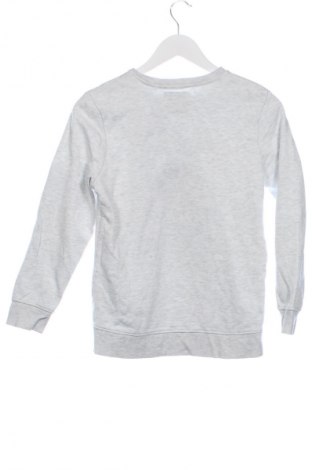 Dziecięca bluzka Unbranded, Rozmiar 10-11y/ 146-152 cm, Kolor Szary, Cena 25,99 zł