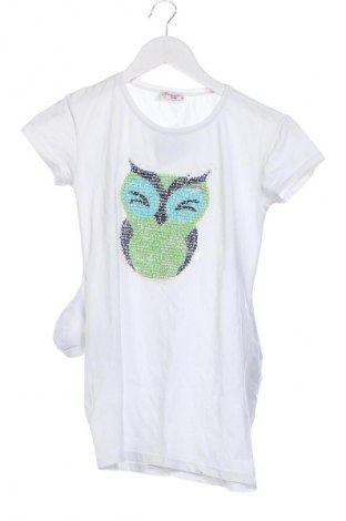 Детска блуза Unbranded, Размер 15-18y/ 170-176 см, Цвят Многоцветен, Цена 11,73 лв.