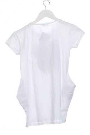 Детска блуза Unbranded, Размер 15-18y/ 170-176 см, Цвят Многоцветен, Цена 11,73 лв.