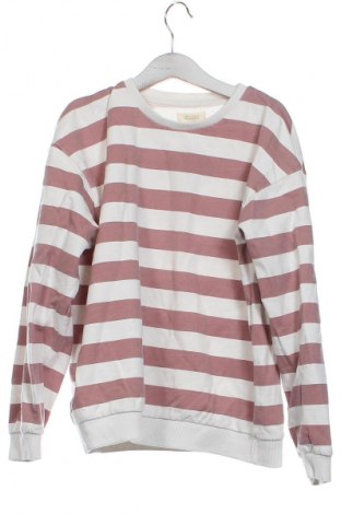 Παιδική μπλούζα Unbranded, Μέγεθος 11-12y/ 152-158 εκ., Χρώμα Πολύχρωμο, Τιμή 5,99 €