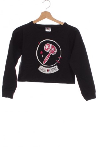 Детска блуза Unbranded, Размер 12-13y/ 158-164 см, Цвят Многоцветен, Цена 11,99 лв.