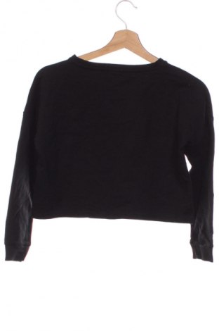 Детска блуза Unbranded, Размер 12-13y/ 158-164 см, Цвят Многоцветен, Цена 11,99 лв.