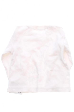 Παιδική μπλούζα Unbranded, Μέγεθος 9-12m/ 74-80 εκ., Χρώμα Πολύχρωμο, Τιμή 5,83 €