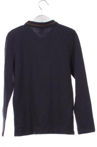Παιδική μπλούζα Unbranded, Μέγεθος 7-8y/ 128-134 εκ., Χρώμα Μπλέ, Τιμή 6,14 €