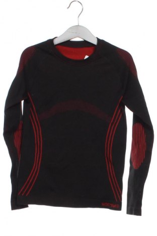 Gyerek blúz Unbranded, Méret 9-10y / 140-146 cm, Szín Sokszínű, Ár 3 119 Ft