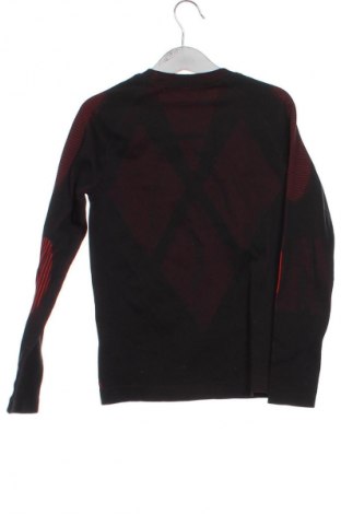 Gyerek blúz Unbranded, Méret 9-10y / 140-146 cm, Szín Sokszínű, Ár 3 119 Ft