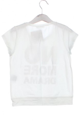 Παιδική μπλούζα Unbranded, Μέγεθος 8-9y/ 134-140 εκ., Χρώμα Λευκό, Τιμή 5,83 €