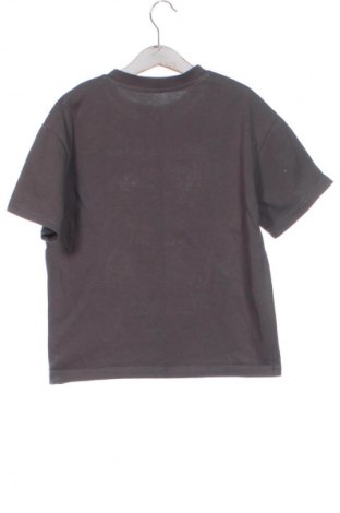 Παιδική μπλούζα Unbranded, Μέγεθος 6-7y/ 122-128 εκ., Χρώμα Πολύχρωμο, Τιμή 5,83 €