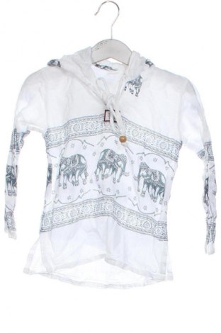 Παιδική μπλούζα Unbranded, Μέγεθος 3-6m/ 62-68 εκ., Χρώμα Πολύχρωμο, Τιμή 5,83 €