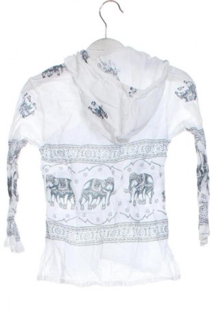 Παιδική μπλούζα Unbranded, Μέγεθος 3-6m/ 62-68 εκ., Χρώμα Πολύχρωμο, Τιμή 5,83 €