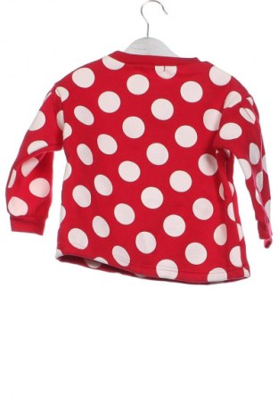 Dziecięca bluzka Unbranded, Rozmiar 4-5y/ 110-116 cm, Kolor Kolorowy, Cena 29,99 zł