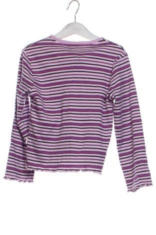Детска блуза Unbranded, Размер 4-5y/ 110-116 см, Цвят Многоцветен, Цена 17,21 лв.