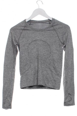 Dziecięca bluzka Unbranded, Rozmiar 8-9y/ 134-140 cm, Kolor Szary, Cena 72,58 zł