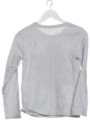 Παιδική μπλούζα Unbranded, Μέγεθος 11-12y/ 152-158 εκ., Χρώμα Γκρί, Τιμή 5,56 €